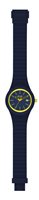 Orologio Hip Hop Uomo X-Man in Resina HWU1078